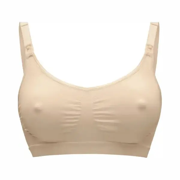 Medela 101045324 Bh Mutterschaft Wirefree thumbnail
