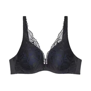 Triumph Body Make-Up Illusion Lace Bh Bügel