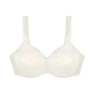 Triumph Essential Minimizer bra