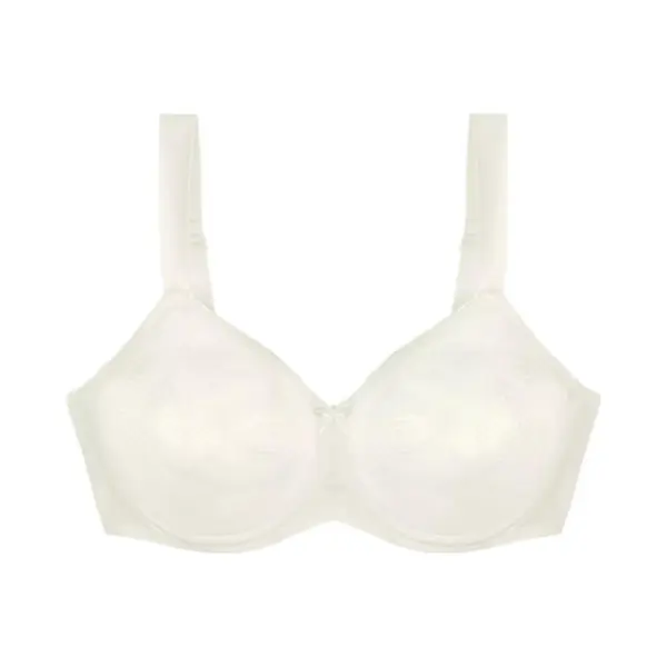 Triumph Essential Minimizer bra thumbnail