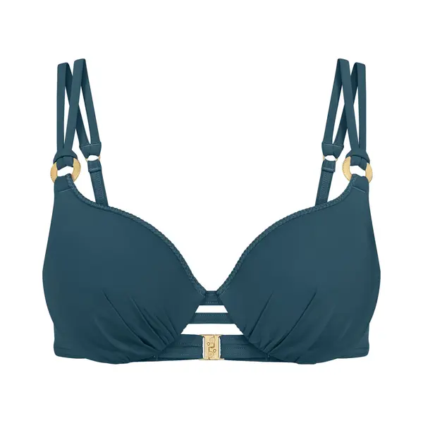 Triumph Bügel-Bikini-Top Summer Twist thumbnail