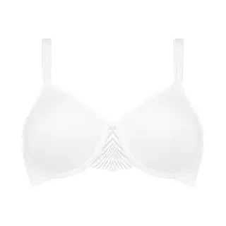 Triumph Bh ' My Perfect Shaper ' Wit