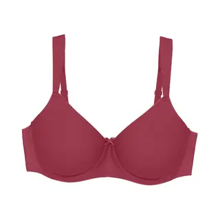 Triumph Essential Minimizer T bh Verkleiner Beugels