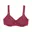 dark red