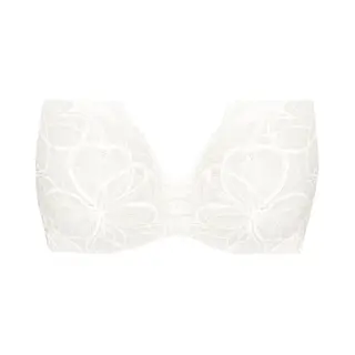 Triumph Body Make-Up Illusion Lace bra Underwire