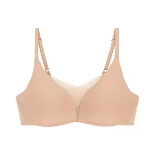 Triumph Shape Smart Bh Trägerlos Wirefree