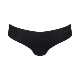 Sloggi Zero Modal 2.0 Hipstring Dames Onderbroek - Maat S