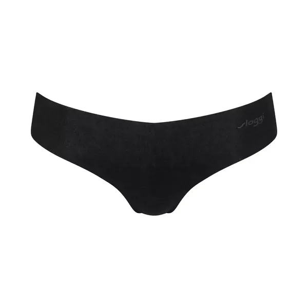 Women's Thong Sloggi Zero Modal 2.0 thumbnail