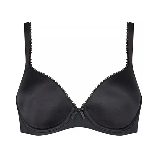 Women's Bra Triumph Perfectly Soft Whp thumbnail