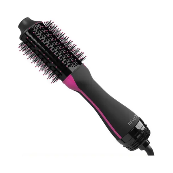 Revlon RVDR5282UKE Haartrockner Schwarz thumbnail