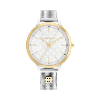 Tommy Hilfiger Iris 1782586
