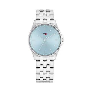 Tommy Hilfiger Jade 1782771