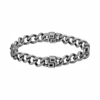 Boss Armband »Double B Absolute«