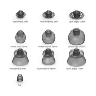 Phonak Domes 4.0
