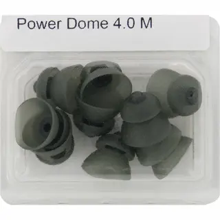 Phonak Smokey Dome - Marvel - Medium Power - 10 Stuks