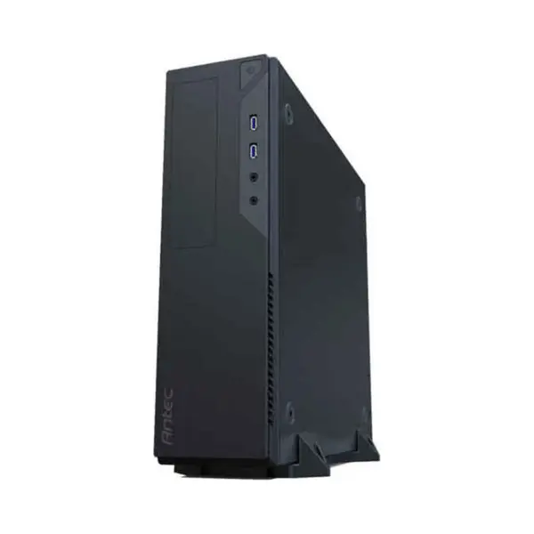 Antec VSK2000-U3 Desktop Black thumbnail