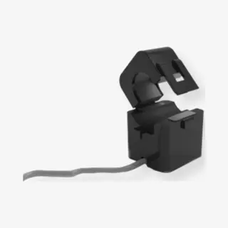 myenergi CT100-16-05 Strommesszange