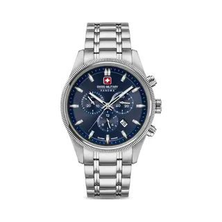 Swiss Military By Chrono Armbanduhr SMWGI0003104