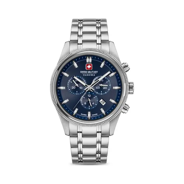 Swiss Military By Chrono Armbanduhr SMWGI0003104 thumbnail