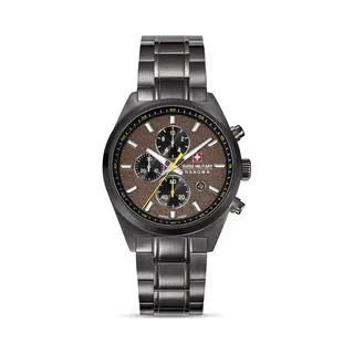 Swiss Military Hanowa Storm Smwgi0007840
