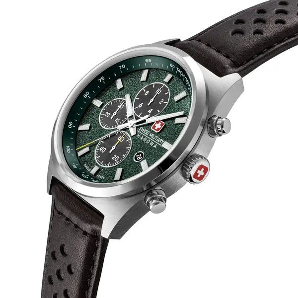 Swiss Military Hanowa Storm Smwgc0007803 thumbnail