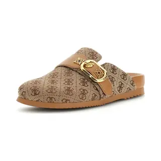 Guess Galavanta Numeric_40 Eu