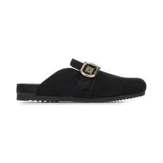 Guess Pantoffeln Galavanta