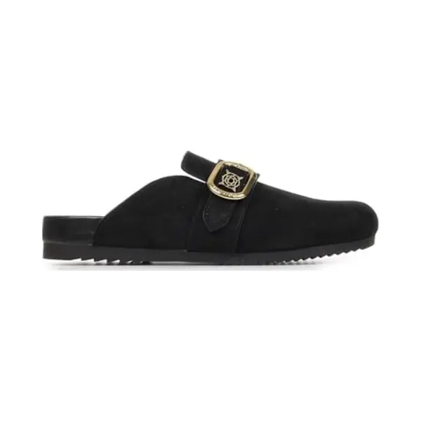 Guess Galavanta Numeric_41 Eu thumbnail