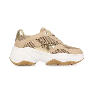 Guess Sneaker Harpaa