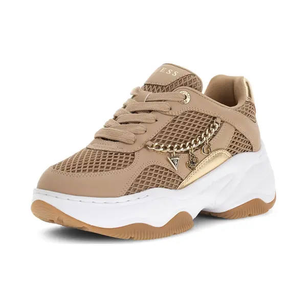 Guess Sneaker Harpaa thumbnail