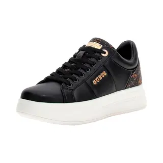 Sneakers Guess Welli