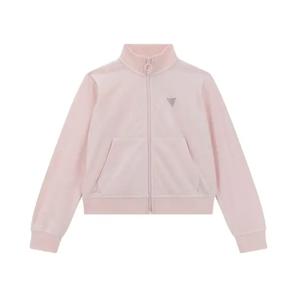 Langarmshirt Guess thumbnail
