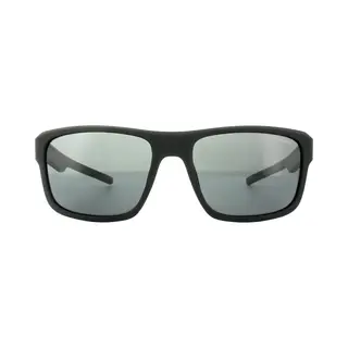 Polaroid Pld 3018/s Zonnebril, DL5/Y2 Matt Black, 55, Dl5/Y2 Mat Zwart, 55