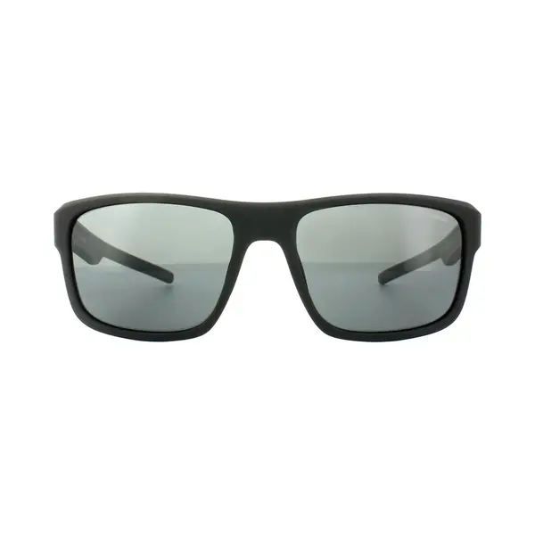 Polaroid Sunglasses Pld 3018/S DL5 Y2 Black Grey Polarized thumbnail