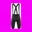 [gid://shopify/Metaobject/315364311384]