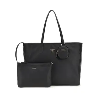 Guess Shopper Large Tech Tote (Set, 3-tlg)
