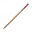 Roze, Violet Pink