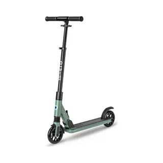 Micro Mobility Micro Sprite Suspension Universal Klassischer Roller