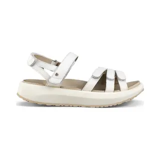 Joya Adult Master-Artikel Merida White Sonstige Gr. 39