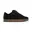 Black / Grey / Gum