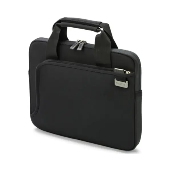 Dicota Smart Skin 13-13.3 thumbnail