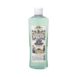 Florida Reinigingslotion Murray & Lanman Eau De Cologne