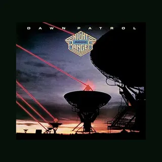 Universal Music Group Dawn Patrol