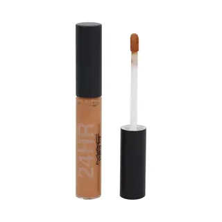 Mac Cosmetics Studio Fix Smooth Wear Concealer - 24-Hour - 7ml