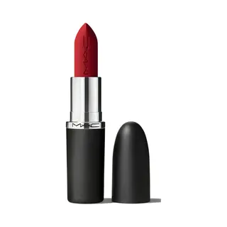 Mac Cosmetics MACximal Silky Matte 3.5 g Russian Red