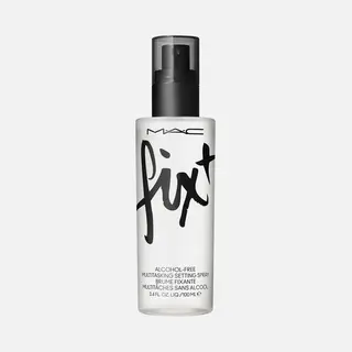 Mac Fix+ Original Setting Spray (100 Ml)