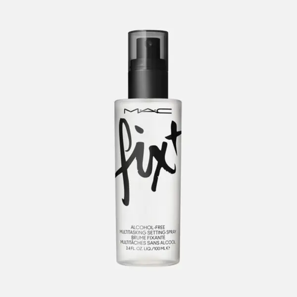 Mac Fix+ Original Setting Spray (100 Ml) thumbnail