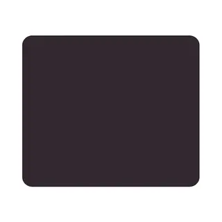 Fellowes Alfombrilla Black