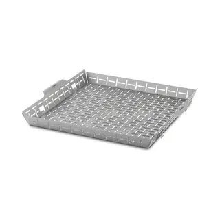 Weber-Stephen Crafted Grillkorb - Gourmet Bbq System