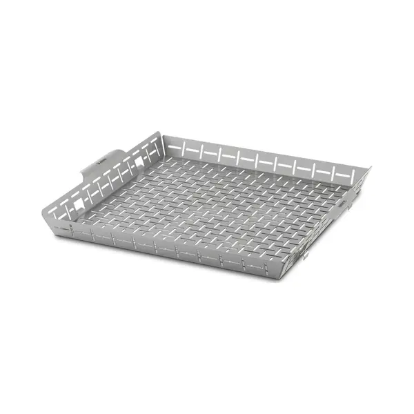 Weber 7683 buitenbarbecue/grill accessoire Mand thumbnail